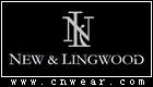 New & Lingwood