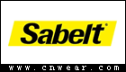 Sabelt品牌LOGO