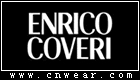 ENRICO COVERI品牌LOGO