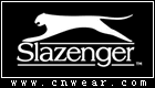 SLAZENGER (史莱辛格)品牌LOGO