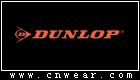 DUNLOP (登路普/邓禄普)