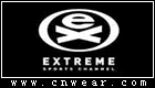 Extreme (极致)