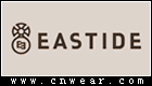 EASTIDE (东之澜/伊斯泰得)