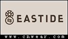 EASTIDE (东之澜/伊斯泰得)品牌LOGO