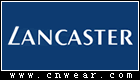 LANCASTER 兰嘉丝汀(护肤品)