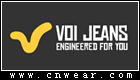 VOI JEANS