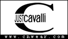 Just Cavalli (卡沃利)品牌LOGO