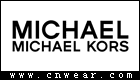 Michael Kors (迈克.柯尔)