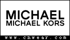 Michael Kors (迈克.柯尔)品牌LOGO