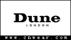 Dune品牌LOGO