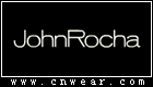 John Rocha (约翰.罗莎)品牌LOGO
