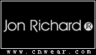 Jon Richard品牌LOGO