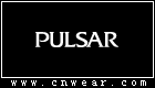 Pulsar (琶莎)品牌LOGO