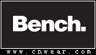 Bench品牌LOGO