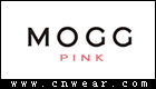 MOGG PINK