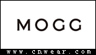 MOGG品牌LOGO