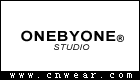 ONEBYONE STUDIO