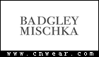 BADGLEY MISCHKA (百吉利.米西卡)