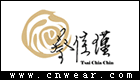 蔡佳瑾TsaiChiaChin品牌LOGO