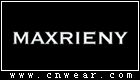 MAXRIENY (玛克茜妮)