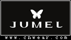 JUMEL 芮玛品牌LOGO