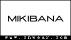 MIKIBANA 米可芭娜