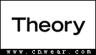 THEORY (希尔瑞)