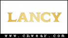 朗姿 LANCY