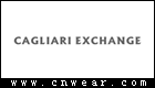 CAGLIARI EXCHANGE (卡利亚里)