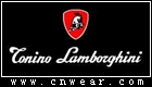 Tonino Lamborghini(德尼露.兰博基尼)