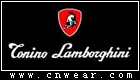 Tonino Lamborghini(德尼露.兰博基尼)品牌LOGO