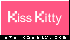 KISS KITTY