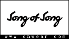 SONG OF SONG 歌中歌