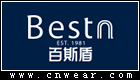 百斯盾 BESTN品牌LOGO