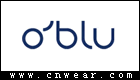 O'BLU (欧蓝)