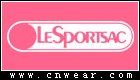 LESPORTSAC (乐播诗)