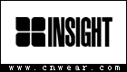 Insight品牌LOGO