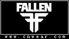 Fallen