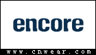 Encore品牌LOGO