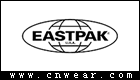 EASTPAK品牌LOGO