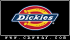 DICKIES (迪凯思)