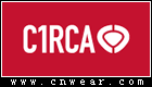 C1RCA (CIRCA/司卡)