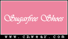 Sugarfree(苏格菲)品牌LOGO