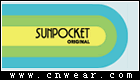 SUNPOCKET