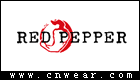 Red Pepper