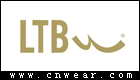 LTB品牌LOGO