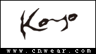 KOYO (KOYO JEANS)品牌LOGO