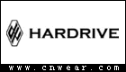 HARDRIVE