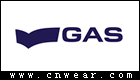 GAS (GAS Jeans)