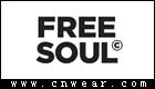 FREESOUL